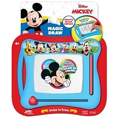 Disney mickey mouse for sale  Delivered anywhere in USA 