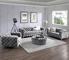 Snooze upholstered velvet for sale  Delivered anywhere in UK