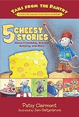 Cheesy stories friendship for sale  Delivered anywhere in USA 