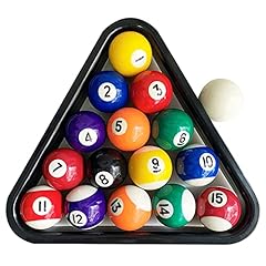 Upgrade billiard balls for sale  Delivered anywhere in USA 