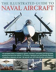 Illustrated guide naval for sale  Delivered anywhere in USA 