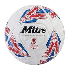 Mitre adult unisex for sale  Delivered anywhere in UK