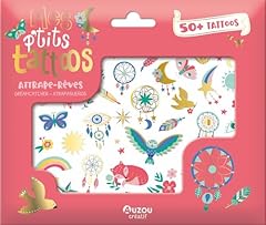 Tits tattoos attrape d'occasion  Livré partout en Belgiqu
