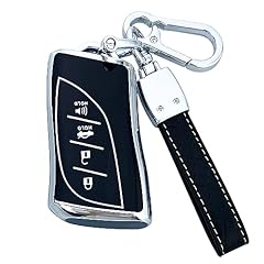 Yuebutor key fob for sale  Delivered anywhere in USA 