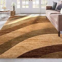 Well woven good for sale  Delivered anywhere in USA 