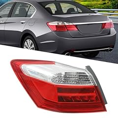 Piaoyue led outer for sale  Delivered anywhere in USA 