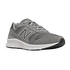 New balance mw880gr5 for sale  Delivered anywhere in UK