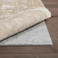 Well woven felt for sale  Delivered anywhere in USA 