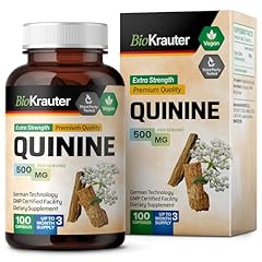 Mauwe herbs quinine for sale  Delivered anywhere in USA 