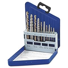 Irwin tools irwin for sale  Delivered anywhere in USA 