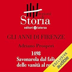 Gli anni firenze usato  Spedito ovunque in Italia 