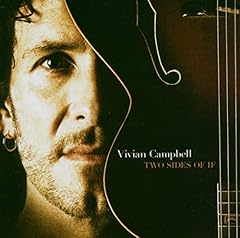 Two sides import d'occasion  Livré partout en France
