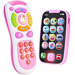 Joyin rosa telefon gebraucht kaufen  Wird an jeden Ort in Deutschland