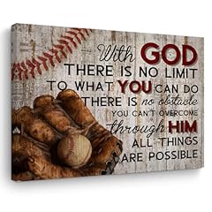 Baseball gifts stuff for sale  Delivered anywhere in USA 