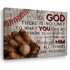 Baseball gifts stuff for sale  Delivered anywhere in USA 