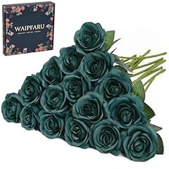 Waipfaru emerald green for sale  Delivered anywhere in USA 