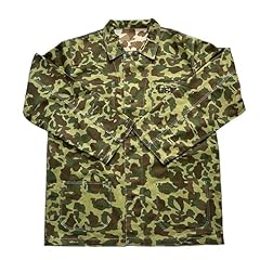 Ww2 usmchbt camo for sale  Delivered anywhere in USA 