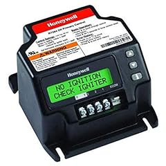 Honeywell r7284u 1004 for sale  Delivered anywhere in USA 