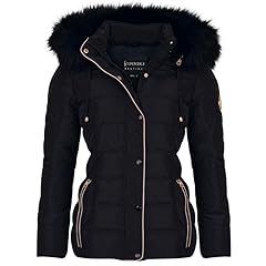 Spindle girls premium for sale  Delivered anywhere in UK