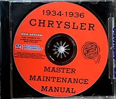 Complete unabridge 1934 for sale  Delivered anywhere in USA 