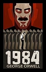 1984 gebraucht kaufen  Wird an jeden Ort in Deutschland