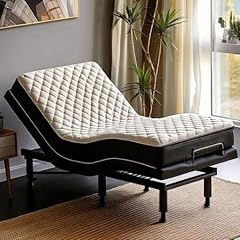 Mielmoon inch soft for sale  Delivered anywhere in USA 