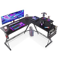 Odk gaming schreibtisch d'occasion  Livré partout en France