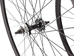 Khe fixie laufrad gebraucht kaufen  Wird an jeden Ort in Deutschland