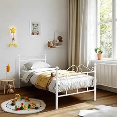 Homylin single bed for sale  Delivered anywhere in UK