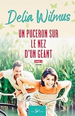 pucerone d'occasion  Livré partout en France