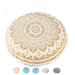 Mandala life art gebraucht kaufen  Wird an jeden Ort in Deutschland