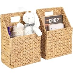 Wicker hanging storage for sale  Delivered anywhere in USA 