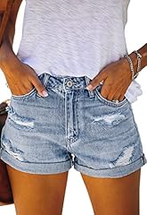 Ancapelion damen denim gebraucht kaufen  Wird an jeden Ort in Deutschland