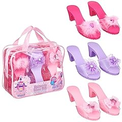 Expressions pack princess for sale  Delivered anywhere in USA 