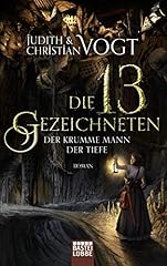 Gezeichneten krumme mann gebraucht kaufen  Wird an jeden Ort in Deutschland