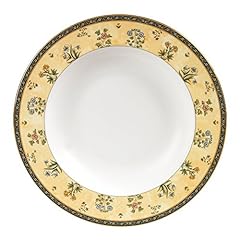 Wedgwood india inch for sale  Delivered anywhere in USA 
