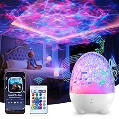 Northern lights projector for sale  Delivered anywhere in USA 