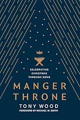 Manger throne celebrating for sale  Delivered anywhere in USA 