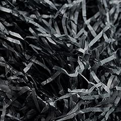 100 grammes papier d'occasion  Livré partout en France