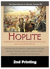 Gmt games hoplite for sale  Delivered anywhere in USA 