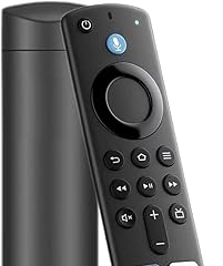 Remote replacement control for sale  Delivered anywhere in USA 