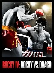 Rocky for sale  Delivered anywhere in USA 