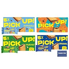 Pick variety pack for sale  Delivered anywhere in UK