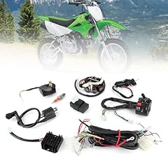 Kit cablaggio atv usato  Spedito ovunque in Italia 