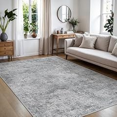 Beimo waschbarer teppich gebraucht kaufen  Wird an jeden Ort in Deutschland