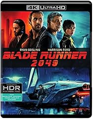 Blade runner 2049 for sale  Delivered anywhere in USA 