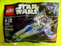 Lego 30496 star for sale  Delivered anywhere in USA 