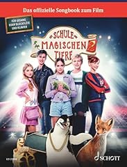 Schule magischen tiere gebraucht kaufen  Wird an jeden Ort in Deutschland