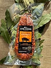 Premium chorizo portoghese usato  Spedito ovunque in Italia 