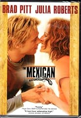 Mexican d'occasion  Livré partout en France